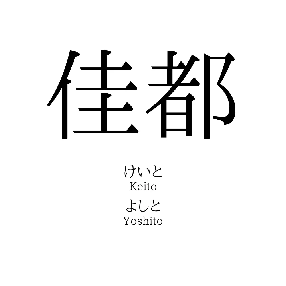 佳都
