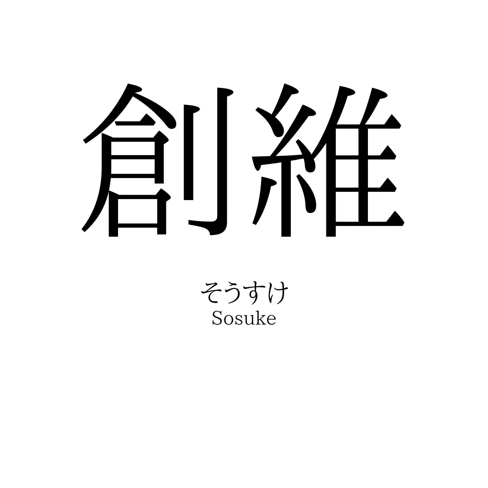 創維