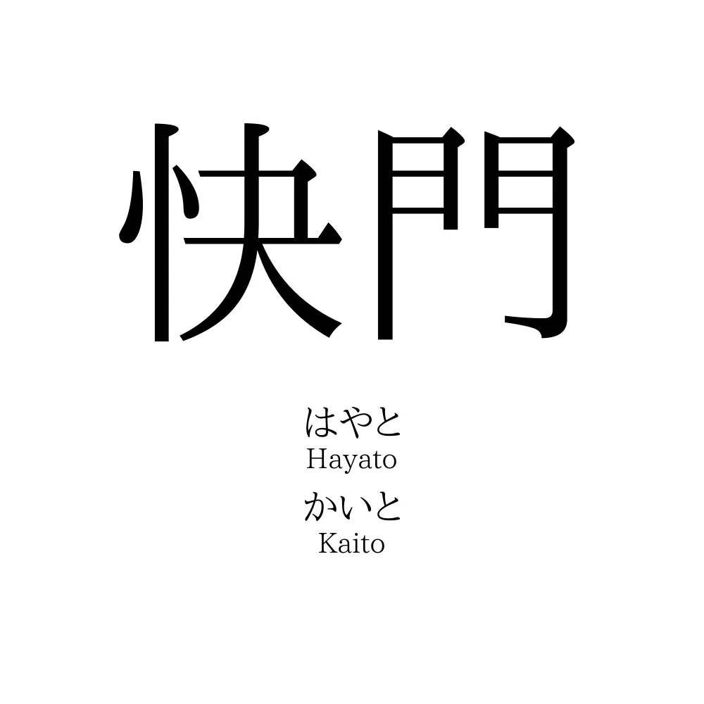 快門