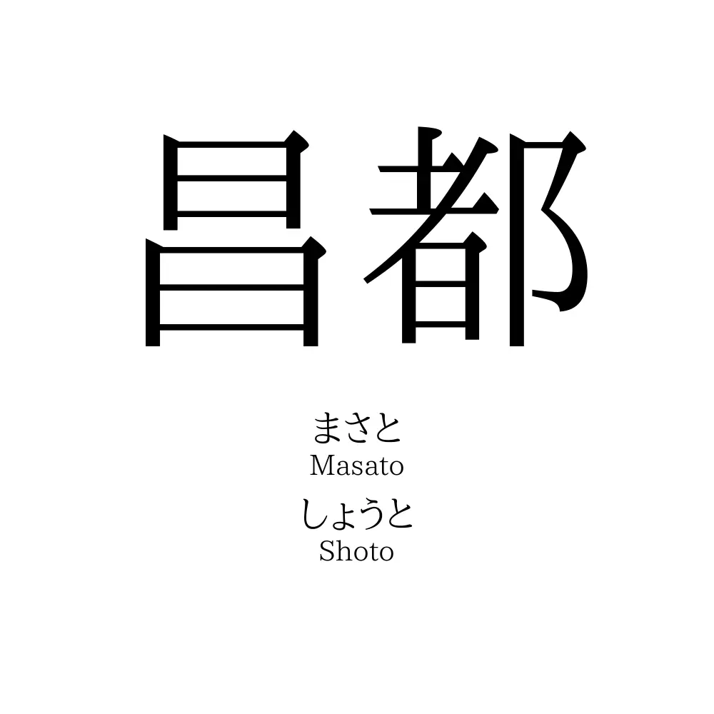 昌都