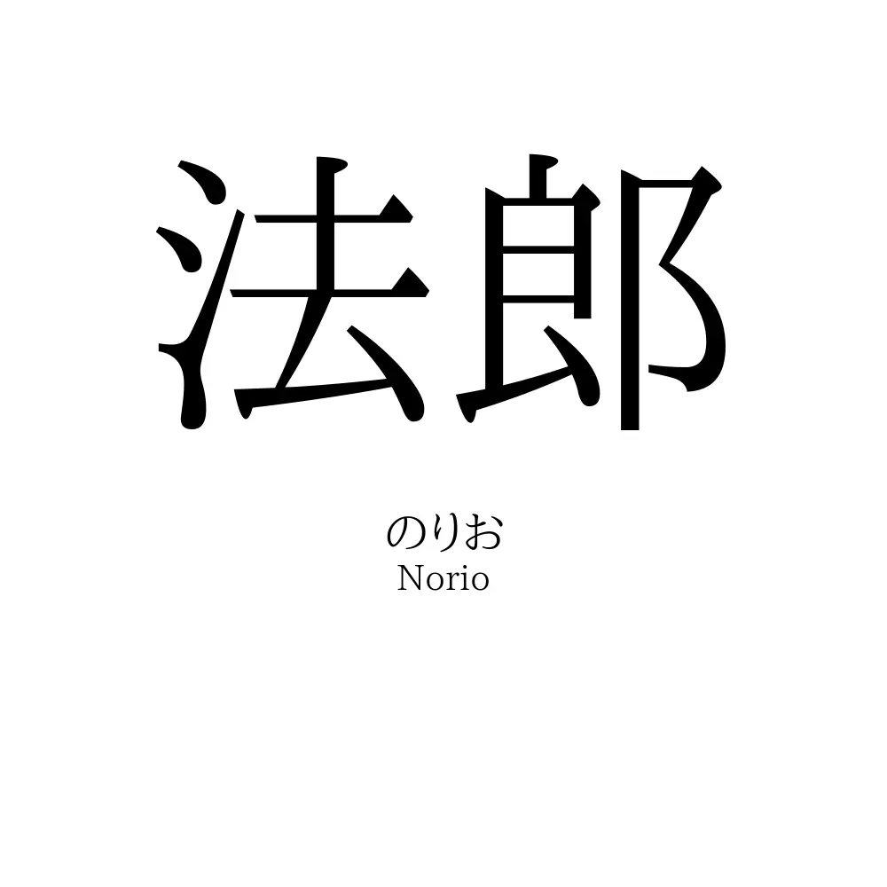 法郎