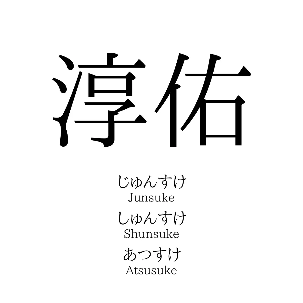 淳佑