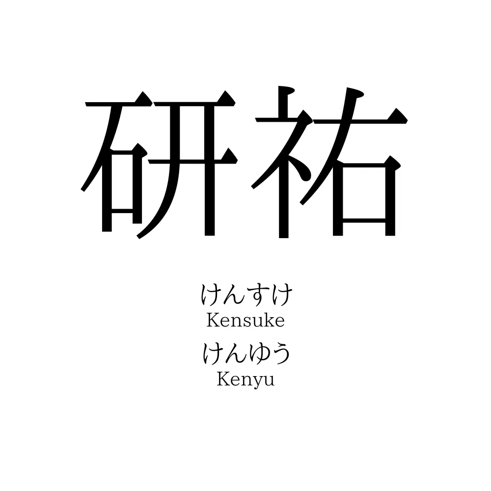 研祐