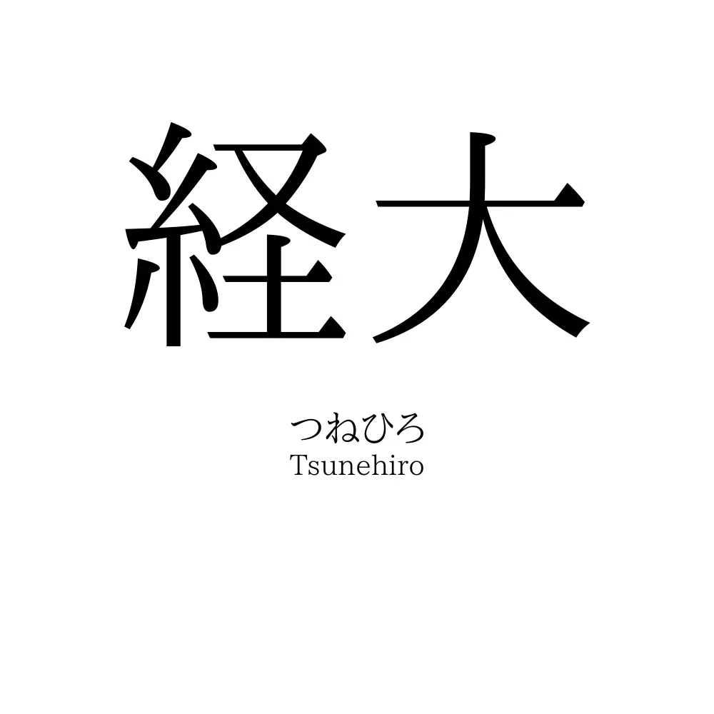 経大