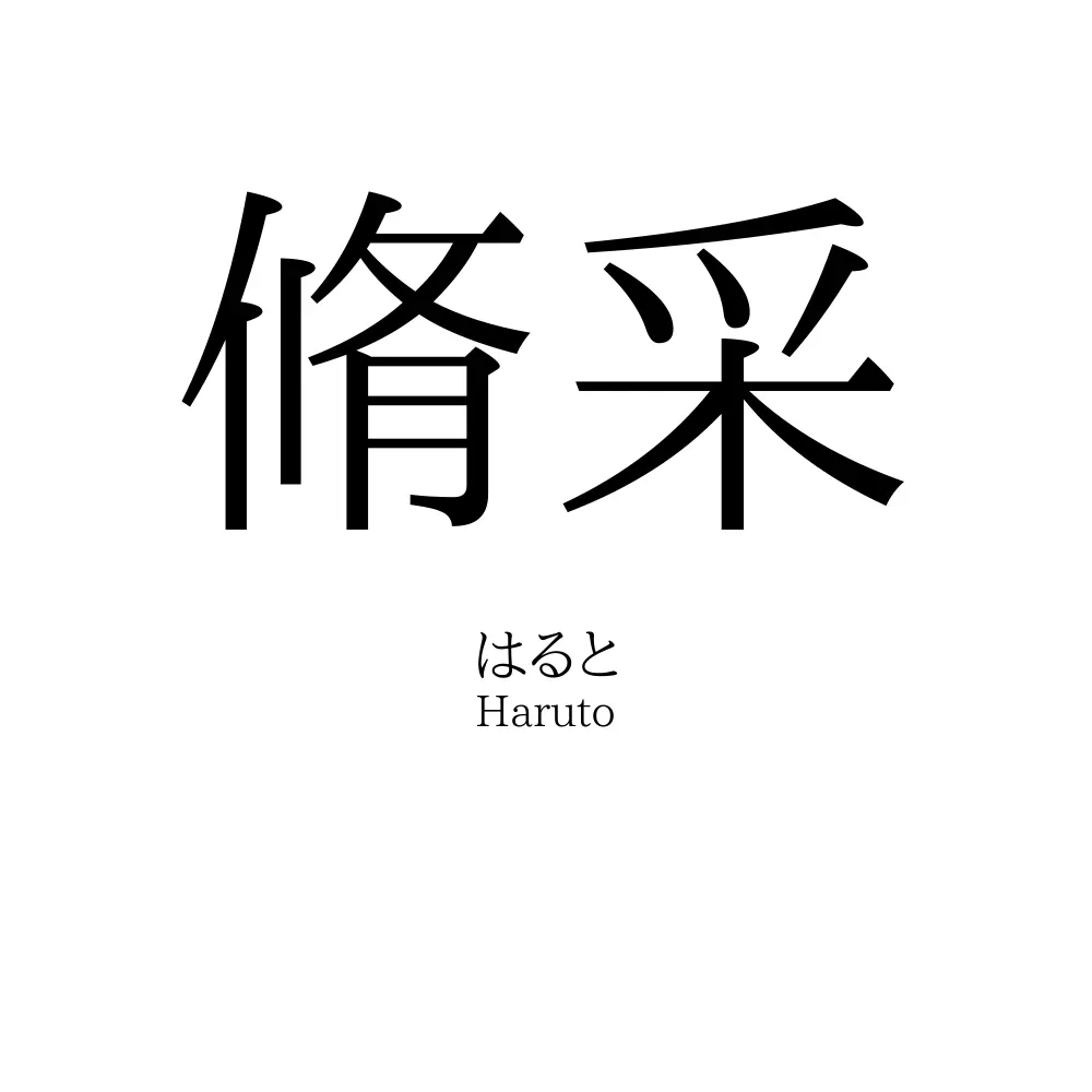 脩采