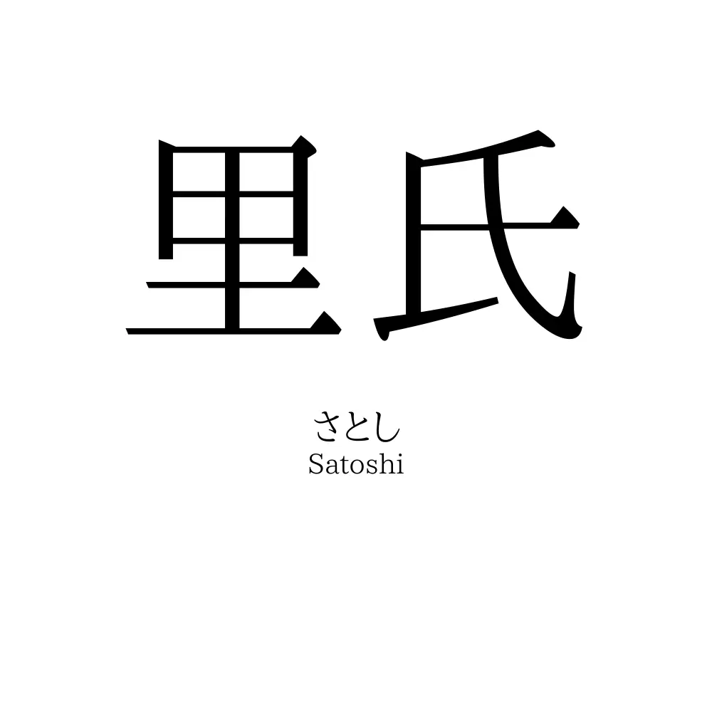里氏