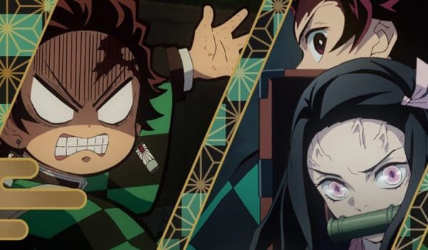 名前に使えない漢字は作者のミス?